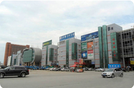 �Ϸ��а����������ó��2��