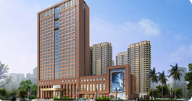 �Ϸ��к�·��������С��