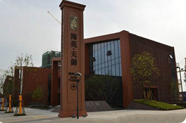 �������غ�������